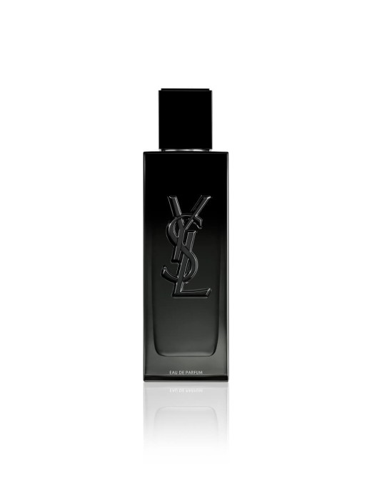 YSL Myslf Men Erkek Parfüm Edp 100 Ml - 1