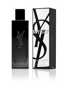 YSL Myslf Men Erkek Parfüm Edp 100 Ml - 2