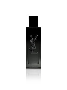 YSL - YSL Myslf Men Erkek Parfüm Edp 60 Ml