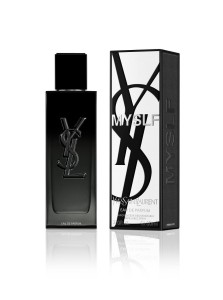 YSL Myslf Men Erkek Parfüm Edp 60 Ml - 2