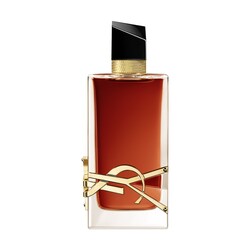 YSL New Fem Libre Le Parfum Kadın Parfüm 90 Ml - 1