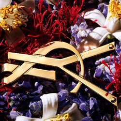 YSL New Fem Libre Le Parfum Kadın Parfüm 90 Ml - 4