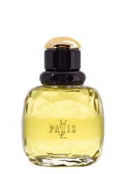 YSL Paris Kadın Parfüm Edp 75 Ml - YSL