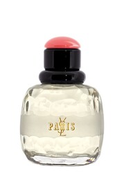 YSL Paris Kadın Parfüm Edt 125 Ml - YSL