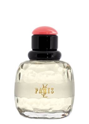 YSL Paris Kadın Parfüm Edt 125 Ml - 1