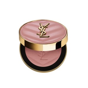 YSL Powder Blush Shade 06 - YSL