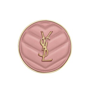 YSL Powder Blush Shade 06 - 2