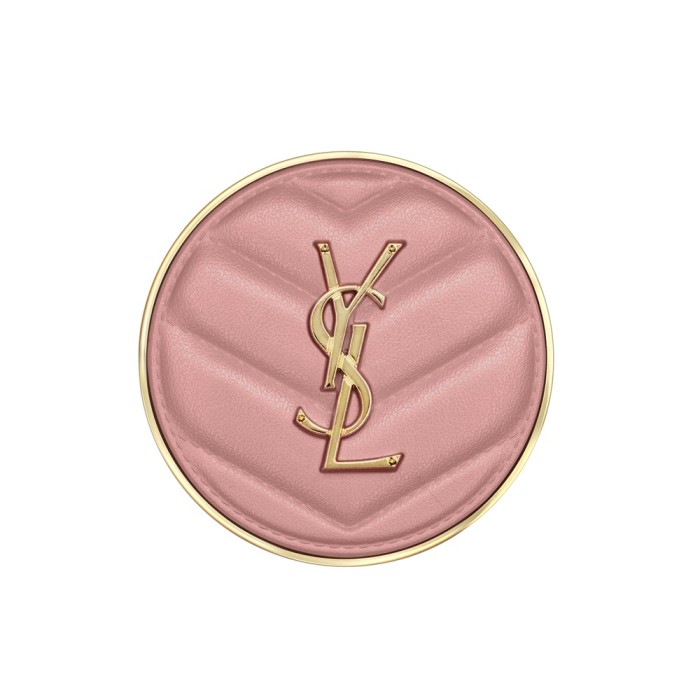 YSL Powder Blush Shade 06 - 2