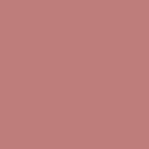 YSL Powder Blush Shade 06 - 3