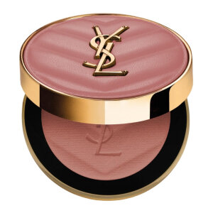 YSL Powder Blush Shade 23 - YSL