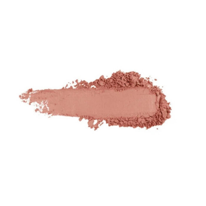 YSL Powder Blush Shade 23 - 3