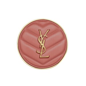 YSL Powder Blush Shade 37 - 2