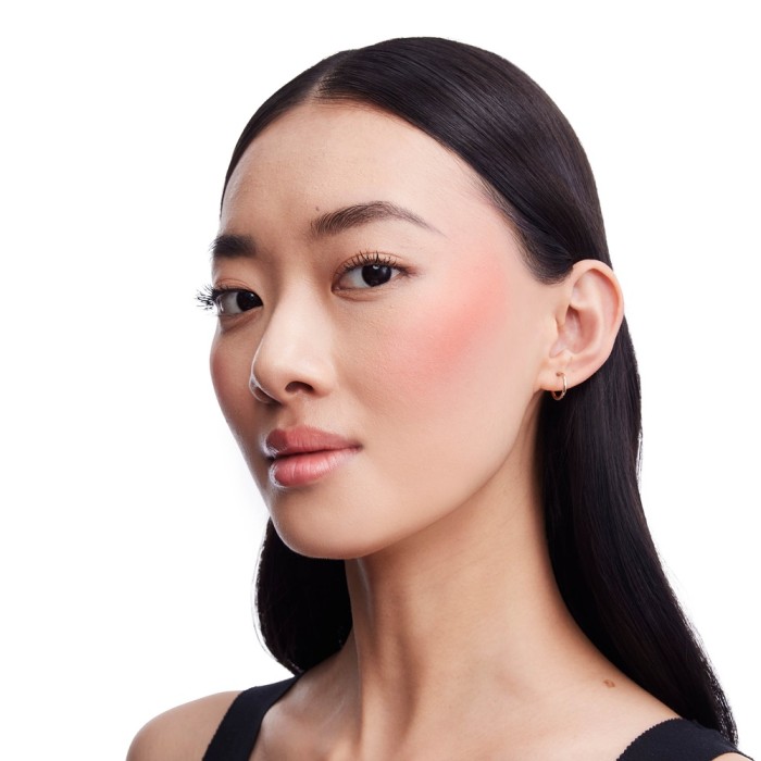 YSL Powder Blush Shade 37 - 5