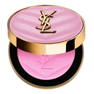 YSL Powder Blush Shade 42 - YSL