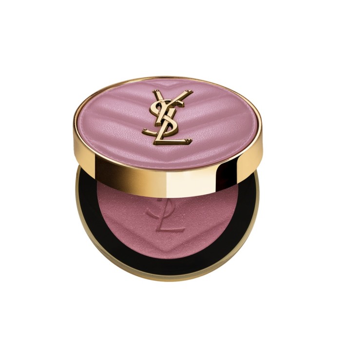 YSL Powder Blush Shade 44 - 1