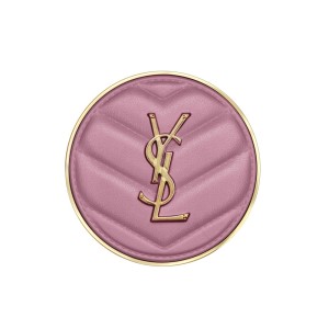 YSL Powder Blush Shade 44 - 2