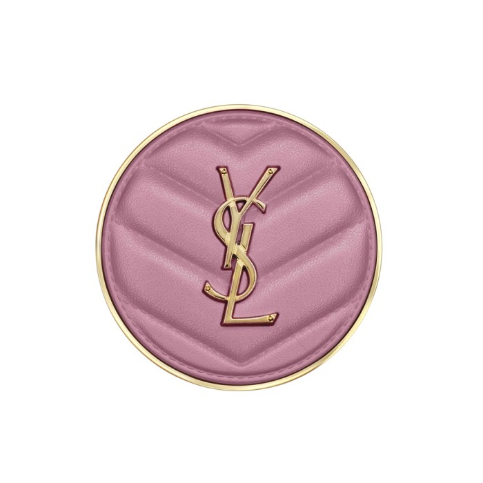 YSL Powder Blush Shade 44 - 2