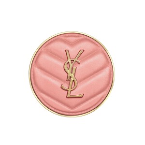 YSL Powder Blush Shade 57 - 2