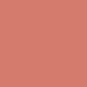 YSL Powder Blush Shade 57 - 3