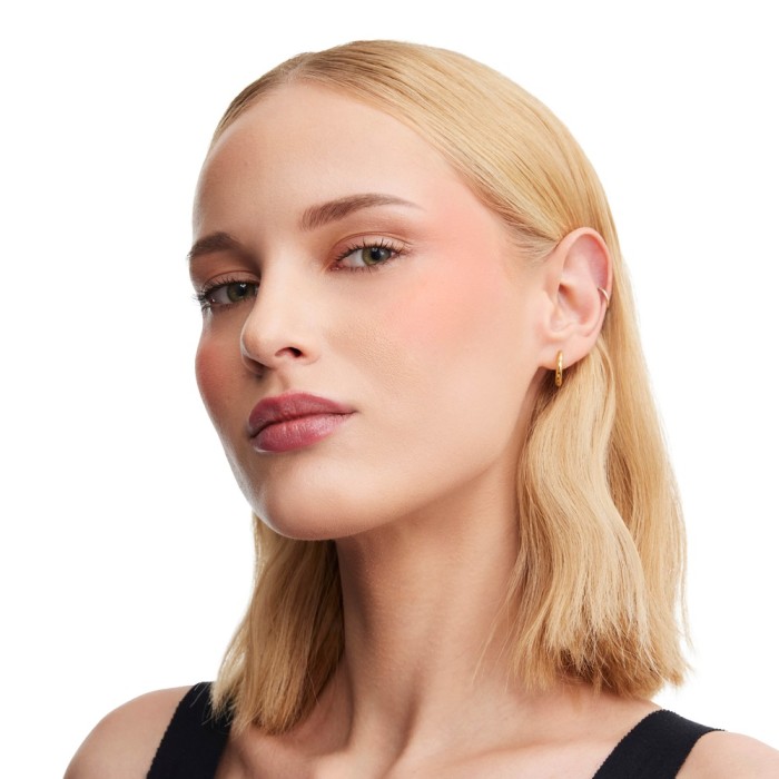 YSL Powder Blush Shade 57 - 5