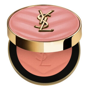 YSL Powder Blush Shade 57 - YSL