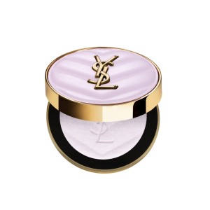 YSL Powder Blush Shade 69 - YSL