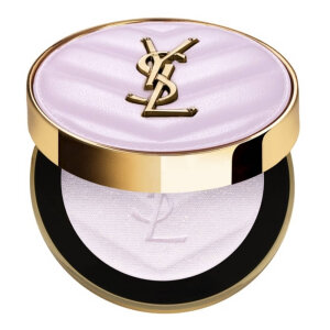 YSL Powder Blush Shade 69 - YSL