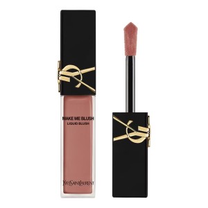 YSL Powder Make Me Liquid Blush Shade 37 - YSL