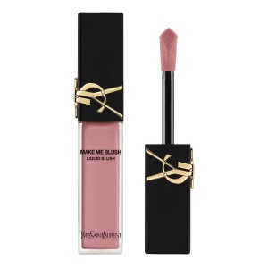YSL Powder Make Me Liquid Blush Shade 44 - YSL