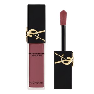 YSL Powder Make Me Liquid Blush Shade 54 - YSL