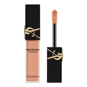YSL Powder Make Me Liquid Blush Shade 57 - YSL