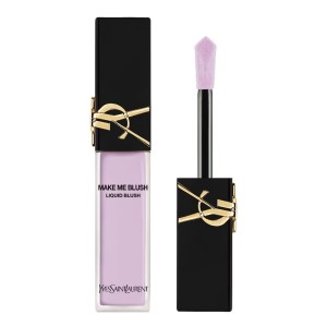 YSL Powder Make Me Liquid Blush Shade 69 - YSL