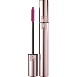 YSL Primer Base The Curler Mascara - YSL