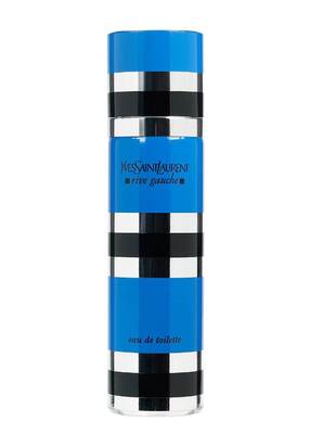 YSL Rive Gauche Kadın Parfüm Edt 100 Ml - 1