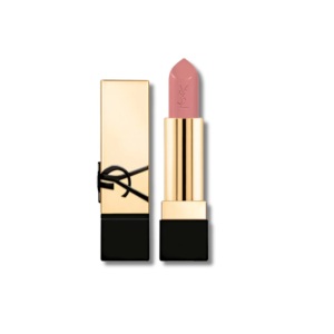 YSL Rouge Levres No: 5 - 
