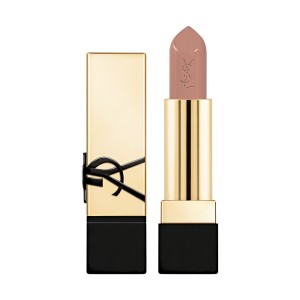 YSL - YSL Rouge Pur Couture Lipstick N1