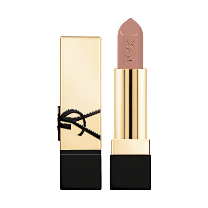 YSL Rouge Pur Couture Lipstick N1 - 1
