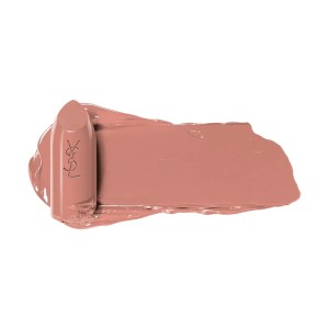 YSL Rouge Pur Couture Lipstick N1 - 3