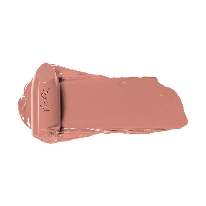 YSL Rouge Pur Couture Lipstick N1 - 3