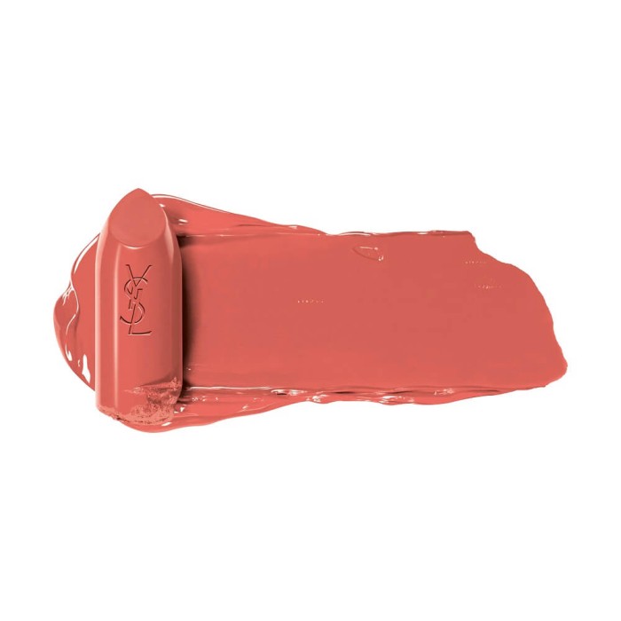 YSL Rouge Pur Couture Lipstick N10 - 3