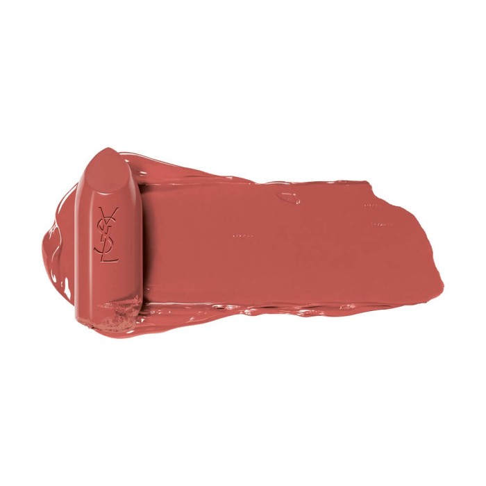 YSL Rouge Pur Couture Lipstick N12 - 3