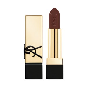 YSL Rouge Pur Couture Lipstick N13 