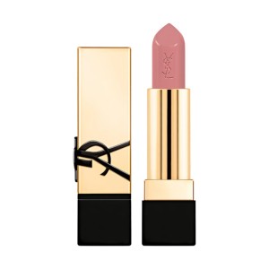 YSL - YSL Rouge Pur Couture Lipstick N14