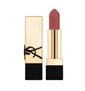 YSL Rouge Pur Couture Lipstick N15 