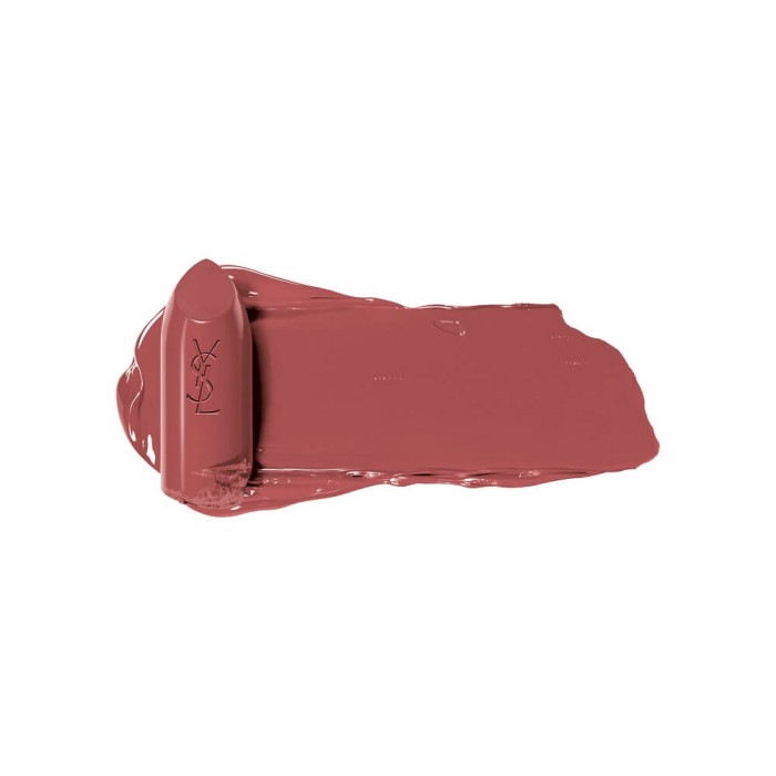 YSL Rouge Pur Couture Lipstick N15 - 2
