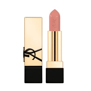 YSL - YSL Rouge Pur Couture Lipstick N3
