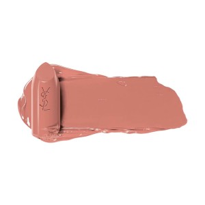 YSL Rouge Pur Couture Lipstick N3 - 3