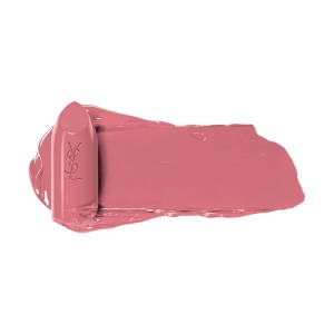 YSL Rouge Pur Couture Lipstick N44 - 2