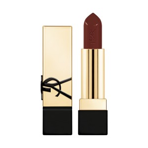YSL - YSL Rouge Pur Couture Lipstick N6