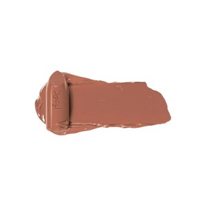 YSL Rouge Pur Couture Lipstick NM - 3